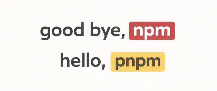 node-modules-structure